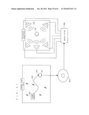 STEREOSCOPIC VIDEO AND AUDIO RECORDING METHOD, STEREOSCOPIC VIDEO AND AUDIO REPRODUCING METHOD, STEREOSCOPIC VIDEO AND AUDIO RECORDING APPARATUS, STEREOSCOPIC VIDEO AND AUDIO REPRODUCING APPARATUS, AND STEREOSCOPIC VIDEO AND AUDIO RECORDING MEDIUM diagram and image