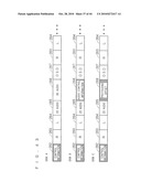 STEREOSCOPIC VIDEO AND AUDIO RECORDING METHOD, STEREOSCOPIC VIDEO AND AUDIO REPRODUCING METHOD, STEREOSCOPIC VIDEO AND AUDIO RECORDING APPARATUS, STEREOSCOPIC VIDEO AND AUDIO REPRODUCING APPARATUS, AND STEREOSCOPIC VIDEO AND AUDIO RECORDING MEDIUM diagram and image