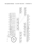 STEREOSCOPIC VIDEO AND AUDIO RECORDING METHOD, STEREOSCOPIC VIDEO AND AUDIO REPRODUCING METHOD, STEREOSCOPIC VIDEO AND AUDIO RECORDING APPARATUS, STEREOSCOPIC VIDEO AND AUDIO REPRODUCING APPARATUS, AND STEREOSCOPIC VIDEO AND AUDIO RECORDING MEDIUM diagram and image