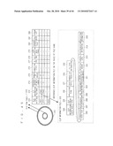 STEREOSCOPIC VIDEO AND AUDIO RECORDING METHOD, STEREOSCOPIC VIDEO AND AUDIO REPRODUCING METHOD, STEREOSCOPIC VIDEO AND AUDIO RECORDING APPARATUS, STEREOSCOPIC VIDEO AND AUDIO REPRODUCING APPARATUS, AND STEREOSCOPIC VIDEO AND AUDIO RECORDING MEDIUM diagram and image