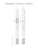 STEREOSCOPIC VIDEO AND AUDIO RECORDING METHOD, STEREOSCOPIC VIDEO AND AUDIO REPRODUCING METHOD, STEREOSCOPIC VIDEO AND AUDIO RECORDING APPARATUS, STEREOSCOPIC VIDEO AND AUDIO REPRODUCING APPARATUS, AND STEREOSCOPIC VIDEO AND AUDIO RECORDING MEDIUM diagram and image