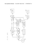 STEREOSCOPIC VIDEO AND AUDIO RECORDING METHOD, STEREOSCOPIC VIDEO AND AUDIO REPRODUCING METHOD, STEREOSCOPIC VIDEO AND AUDIO RECORDING APPARATUS, STEREOSCOPIC VIDEO AND AUDIO REPRODUCING APPARATUS, AND STEREOSCOPIC VIDEO AND AUDIO RECORDING MEDIUM diagram and image