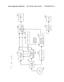 STEREOSCOPIC VIDEO AND AUDIO RECORDING METHOD, STEREOSCOPIC VIDEO AND AUDIO REPRODUCING METHOD, STEREOSCOPIC VIDEO AND AUDIO RECORDING APPARATUS, STEREOSCOPIC VIDEO AND AUDIO REPRODUCING APPARATUS, AND STEREOSCOPIC VIDEO AND AUDIO RECORDING MEDIUM diagram and image