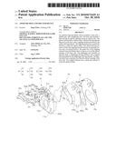 APERTURE-RING-AND-SHUTTER DEVICE diagram and image