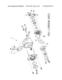 APERTURE-RING-AND-SHUTTER DEVICE diagram and image