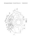 APERTURE-RING-AND-SHUTTER DEVICE diagram and image