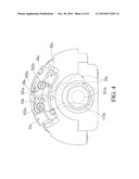 APERTURE-RING-AND-SHUTTER DEVICE diagram and image