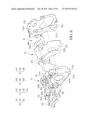 APERTURE-RING-AND-SHUTTER DEVICE diagram and image