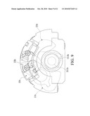 APERTURE-RING-AND-SHUTTER DEVICE diagram and image