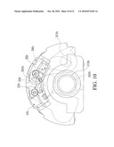 APERTURE-RING-AND-SHUTTER DEVICE diagram and image