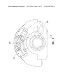 APERTURE-RING-AND-SHUTTER DEVICE diagram and image