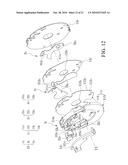 APERTURE-RING-AND-SHUTTER DEVICE diagram and image