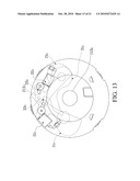 APERTURE-RING-AND-SHUTTER DEVICE diagram and image