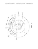 APERTURE-RING-AND-SHUTTER DEVICE diagram and image