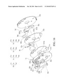 APERTURE-RING-AND-SHUTTER DEVICE diagram and image