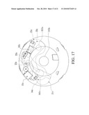 APERTURE-RING-AND-SHUTTER DEVICE diagram and image