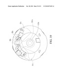 APERTURE-RING-AND-SHUTTER DEVICE diagram and image