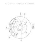 APERTURE-RING-AND-SHUTTER DEVICE diagram and image