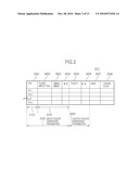 OPTICAL PASSIVE NETWORK SYSTEM AND ITS OPERATION METHOD diagram and image