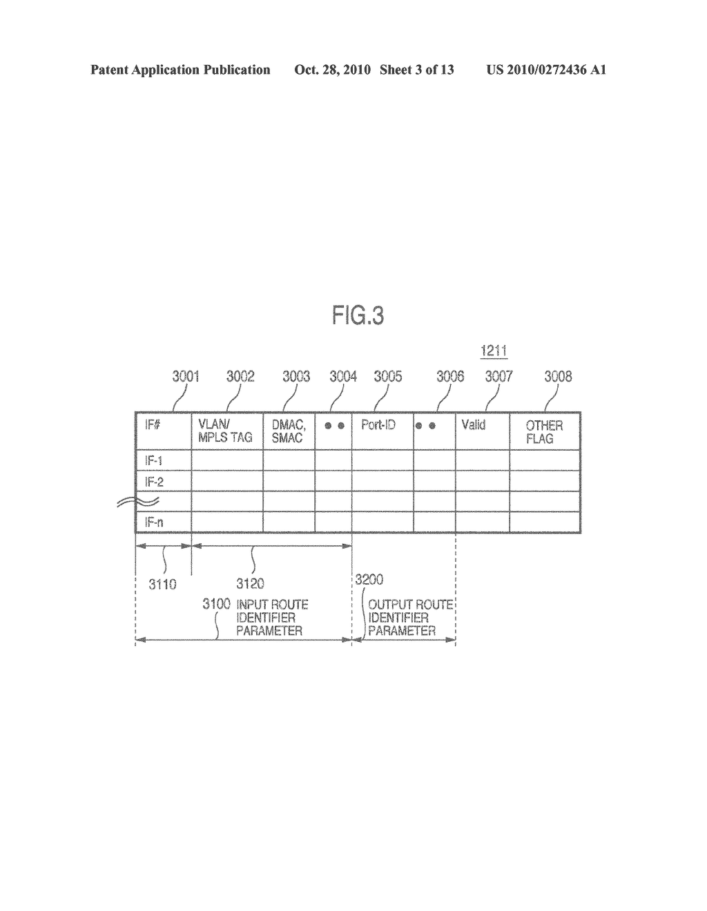 OPTICAL PASSIVE NETWORK SYSTEM AND ITS OPERATION METHOD - diagram, schematic, and image 04