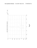 Signal detection for optical transmitters in networks with optical combining diagram and image