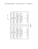 Signal detection for optical transmitters in networks with optical combining diagram and image