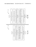 Signal detection for optical transmitters in networks with optical combining diagram and image