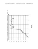 Signal detection for optical transmitters in networks with optical combining diagram and image