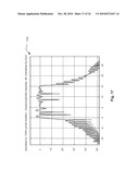 Signal detection for optical transmitters in networks with optical combining diagram and image