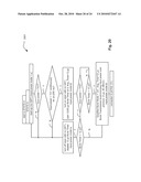 Signal detection for optical transmitters in networks with optical combining diagram and image