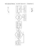 Signal detection for optical transmitters in networks with optical combining diagram and image