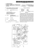 IMAGE FORMING APPARATUS AND HIGH VOLTAGE GENERATING POWER SUPPLY diagram and image