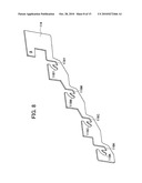 IMAGE FORMING APPARATUS, METHOD FOR INSTALLING IMAGE FORMING STRUCTURE AND METHOD FOR REMOVING IMAGE FORMING STRUCTURE diagram and image