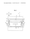 Image Forming Apparatus diagram and image