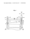 Image Forming Apparatus diagram and image