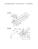 Image Forming Apparatus diagram and image