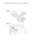 Image Forming Apparatus diagram and image