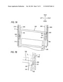 Image Forming Apparatus diagram and image