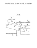 Image Forming Apparatus diagram and image