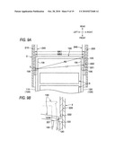 Image Forming Apparatus diagram and image