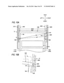 Image Forming Apparatus diagram and image