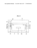 Image Forming Apparatus diagram and image