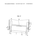 Image Forming Apparatus diagram and image