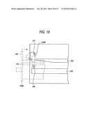 Image Forming Apparatus diagram and image