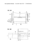 Image Forming Apparatus diagram and image