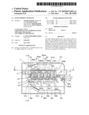 IMAGE FORMING APPARATUS diagram and image