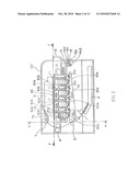 IMAGE FORMING APPARATUS diagram and image