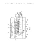 IMAGE FORMING APPARATUS diagram and image