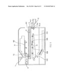 IMAGE FORMING APPARATUS diagram and image