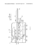 IMAGE FORMING APPARATUS diagram and image